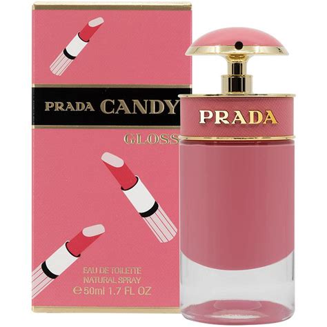 prada lhomme chemist warehouse|prada candy chemist warehouse.